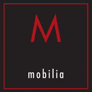 Mobilia