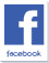 Follow us on Facebook
