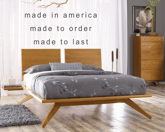 made_in_america
