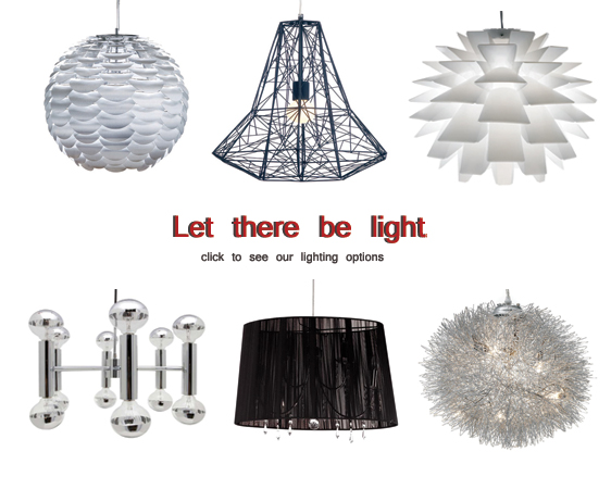 Let-there-be-light