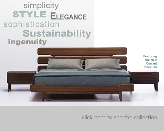 Currant-Bedroom-Collection