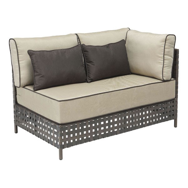 Garden Furniture York product categories outdoor furniture Garden Furniture York product categories outdoor furniture