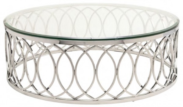 como coffee table como coffee table
