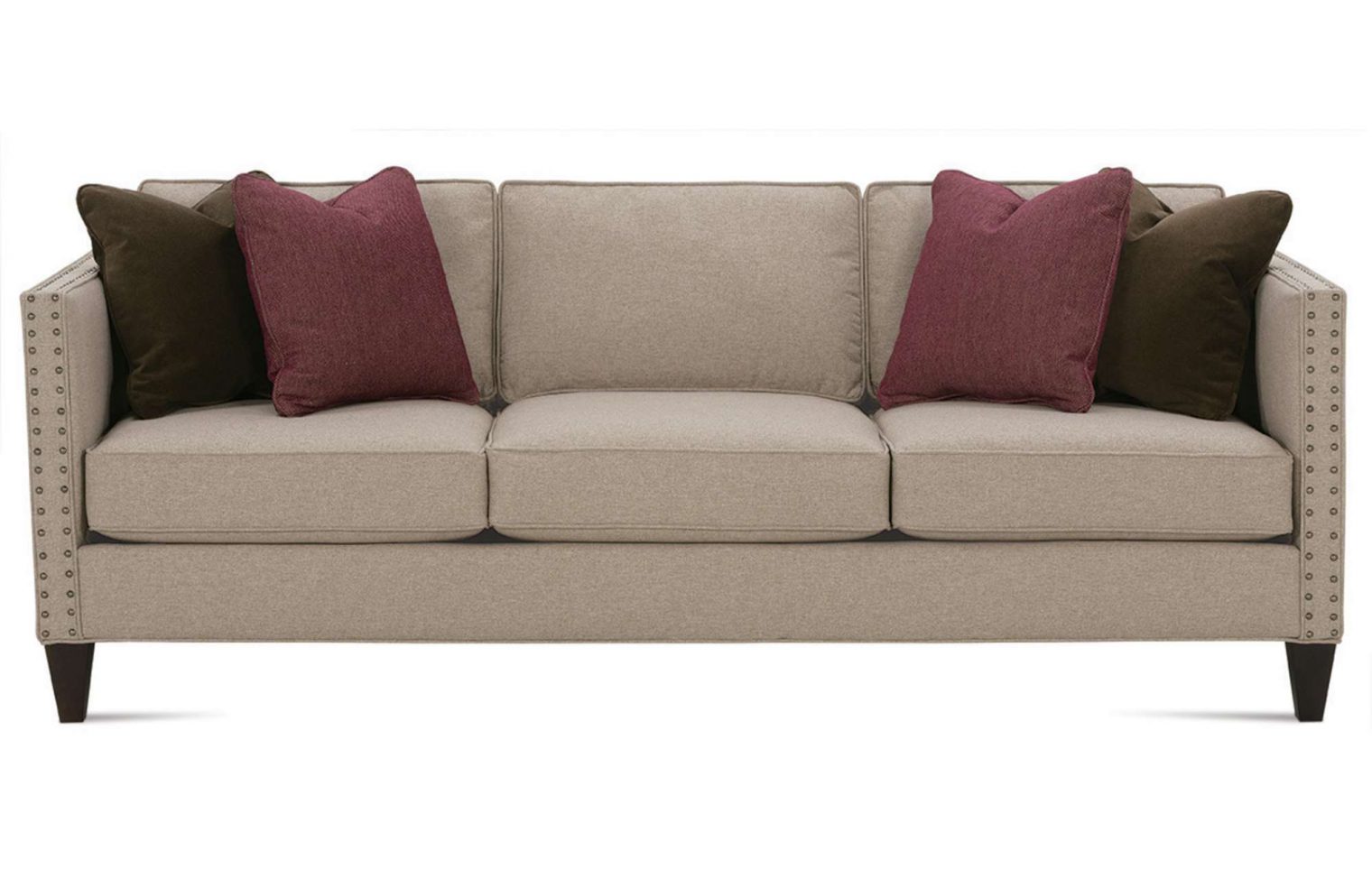 Raleigh Sofa