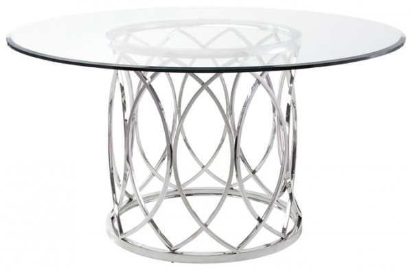 como coffee table como coffee table