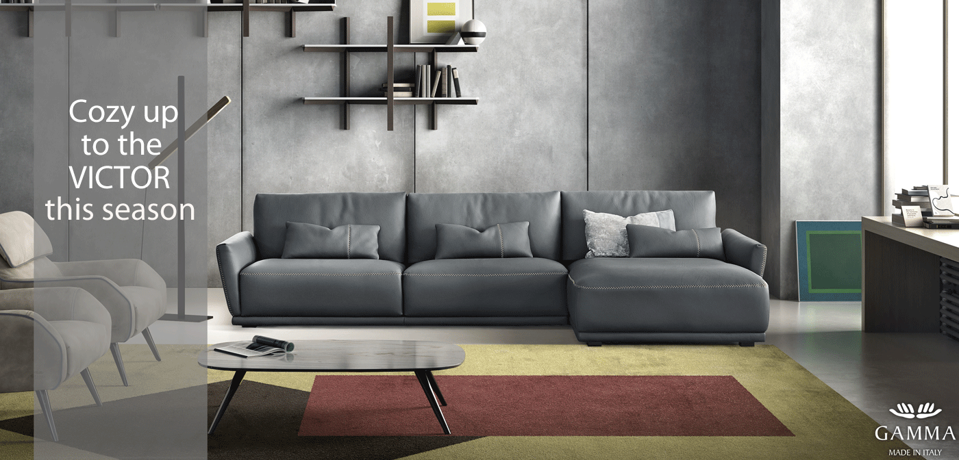 Mobilia Contemporary home furnishings and accessories