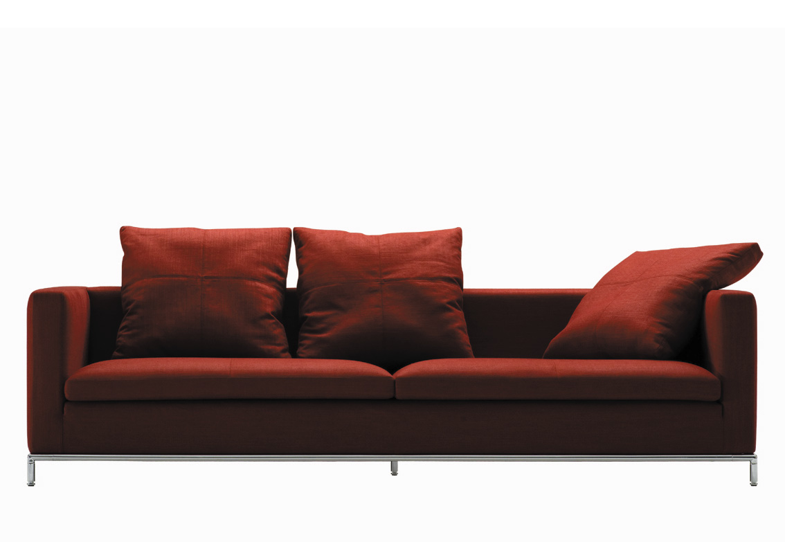 Balance Sofa