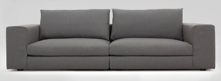 Casa sofa