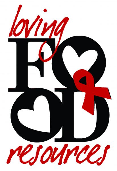 LovingFoodResources-Logo