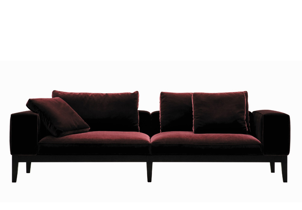 Moodie Sofa