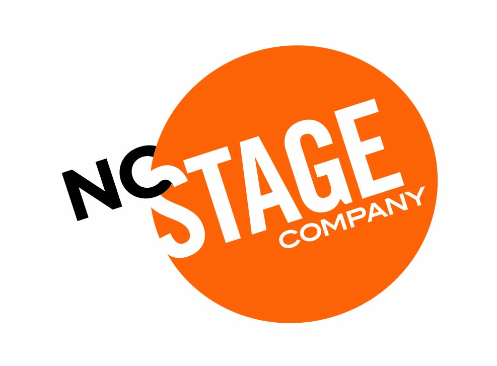 NC Stage Logo HiRes