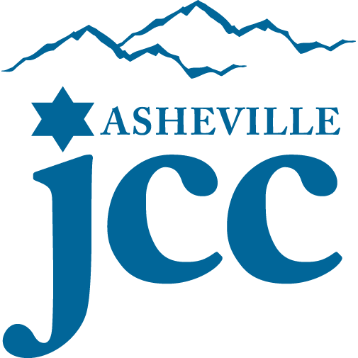 asheville-jcc-logo