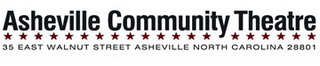 asheville_community_theatre