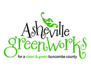 asheville_greenworks