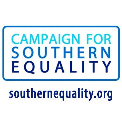campaign-southern-equality