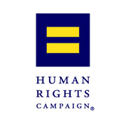 human-rights-campaign