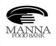 manna_food_bank