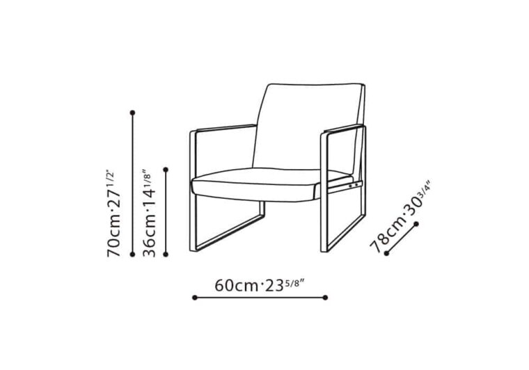 C02D1000