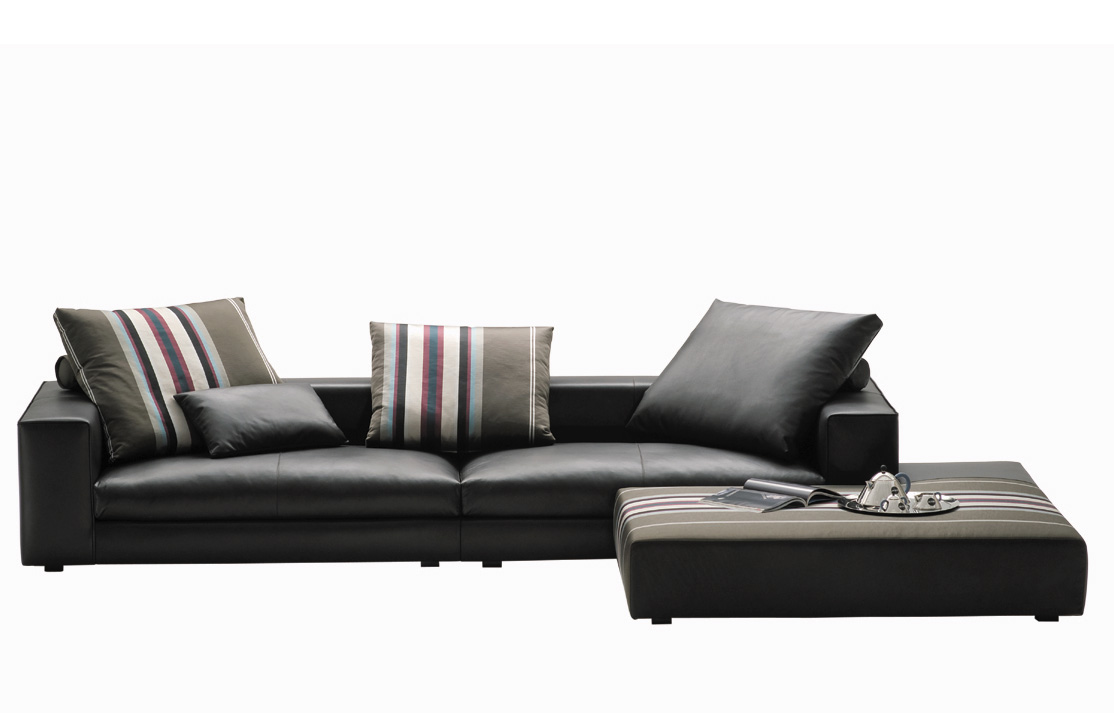 Casa Sectional
