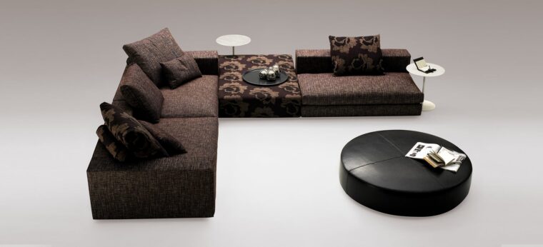 Casa6