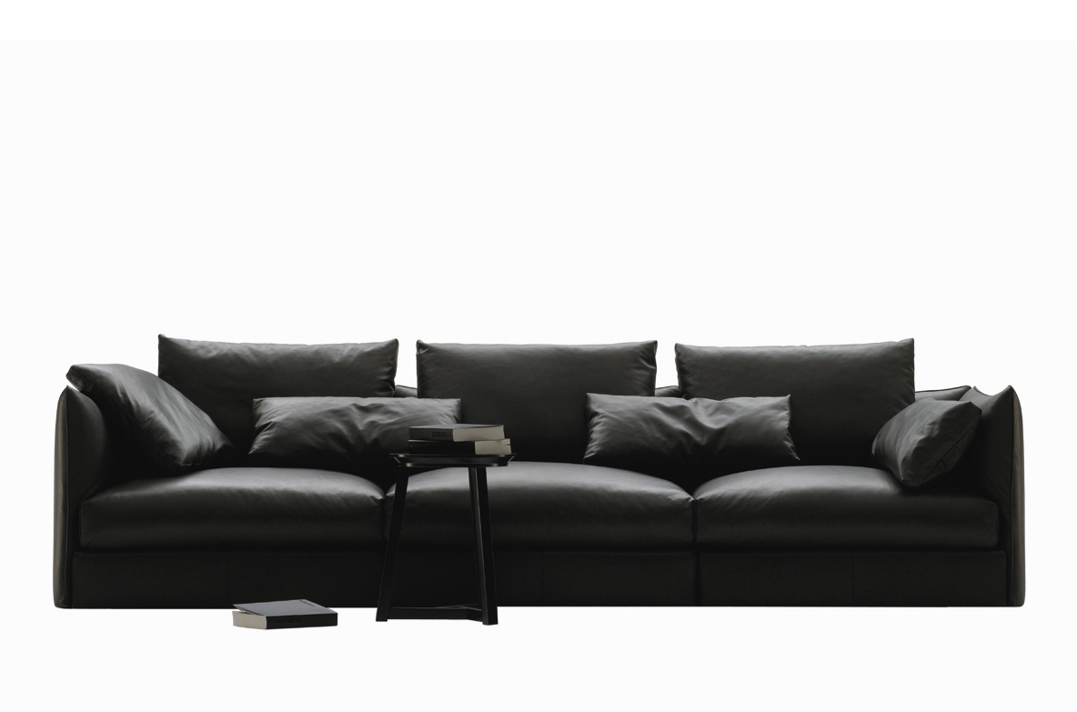 Era Sectional