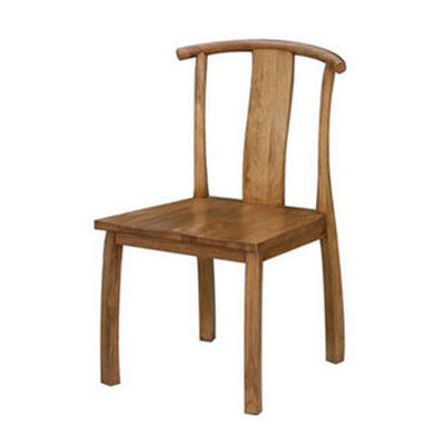 Ojai Dining Chair