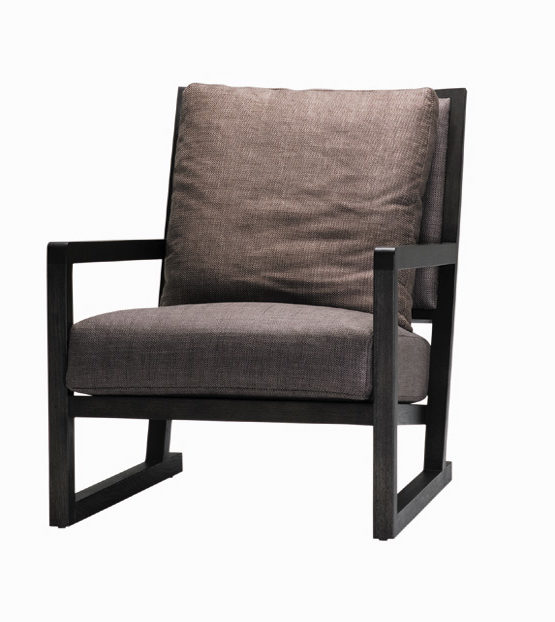 Simon Chair