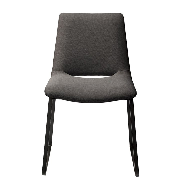 Waltz Plus Dining Chair