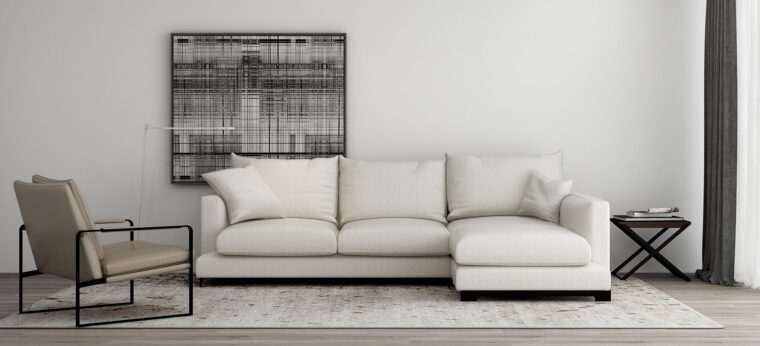 leman-chair7