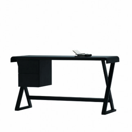 Betty-Desk