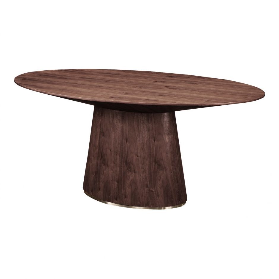 walnut