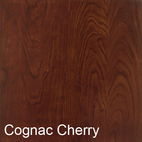 Cognac-Cherry