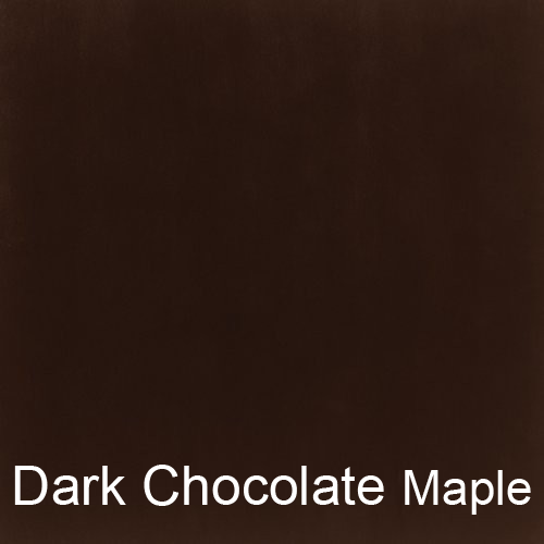 Dark-Chocolate-Maple