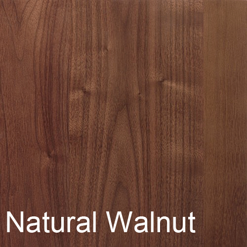 Natural-Walnut