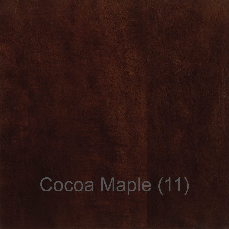 cocoa_maple 11