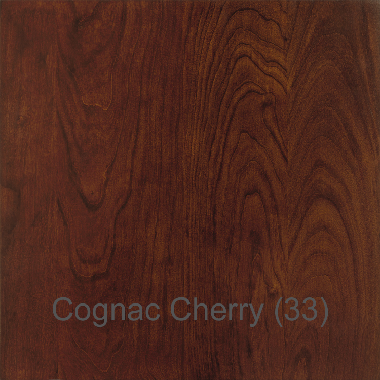 cognac_cherry 33