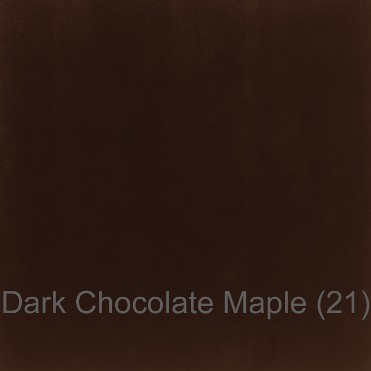 dark_chocolate_maple 21