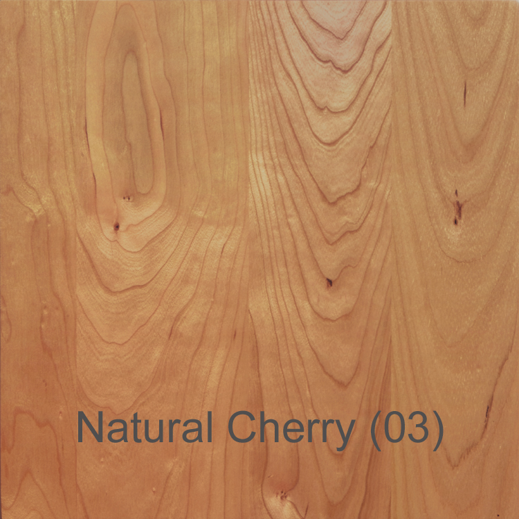 natural_cherry 03