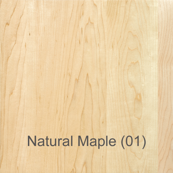 natural_maple-01-570x570