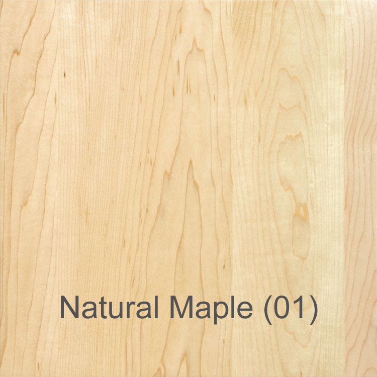 natural_maple 01