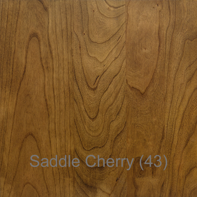 saddle_cherry 43