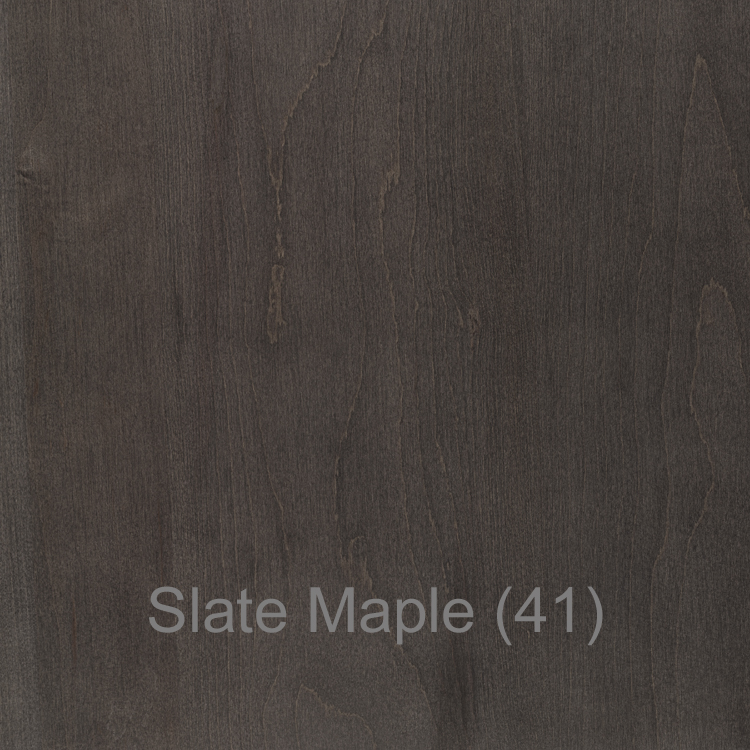 slate_maple 41