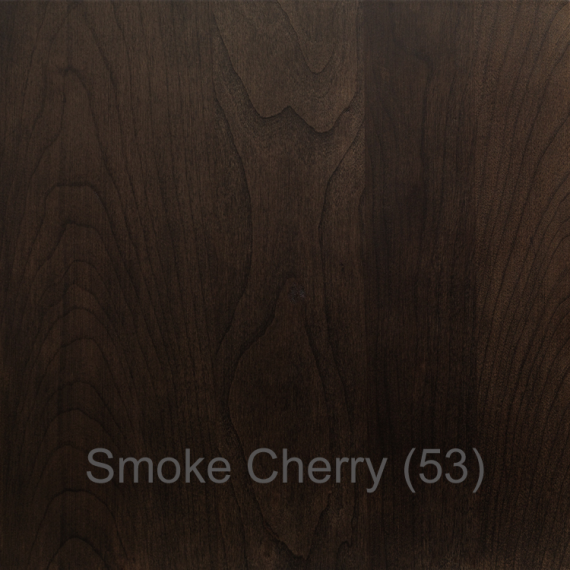 smoke_cherry-53-570x570