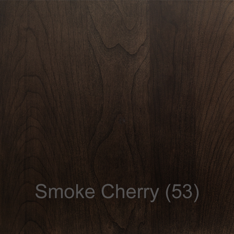 smoke_cherry 53