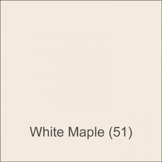 white_maple-51-570x570