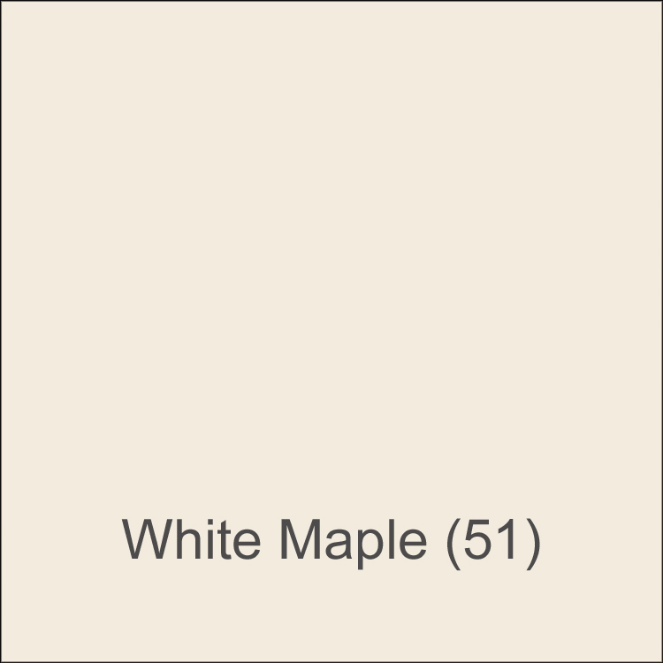 white_maple 51