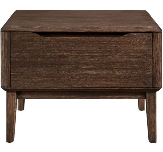 Currant nightstand 2