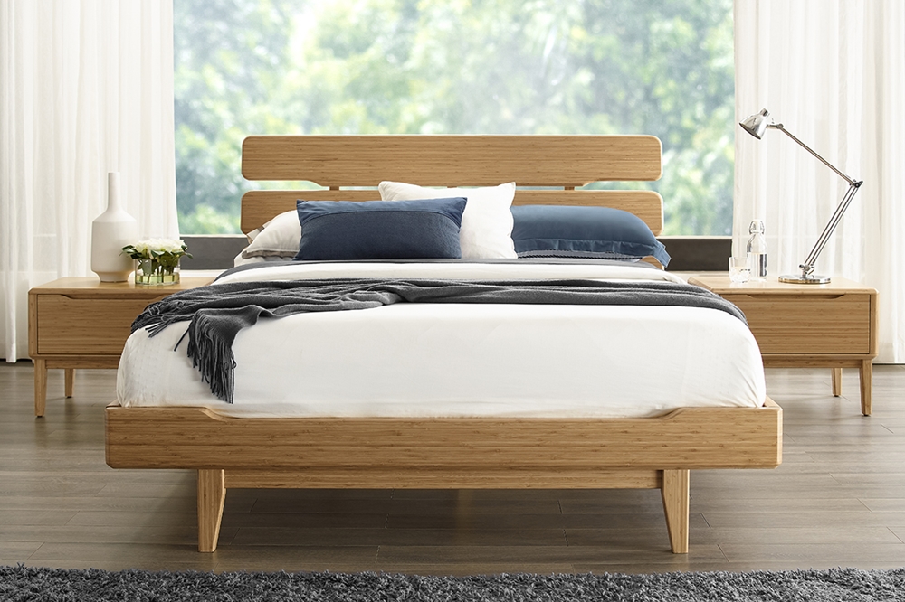 currant-caramel-platform-bed-greenington-10