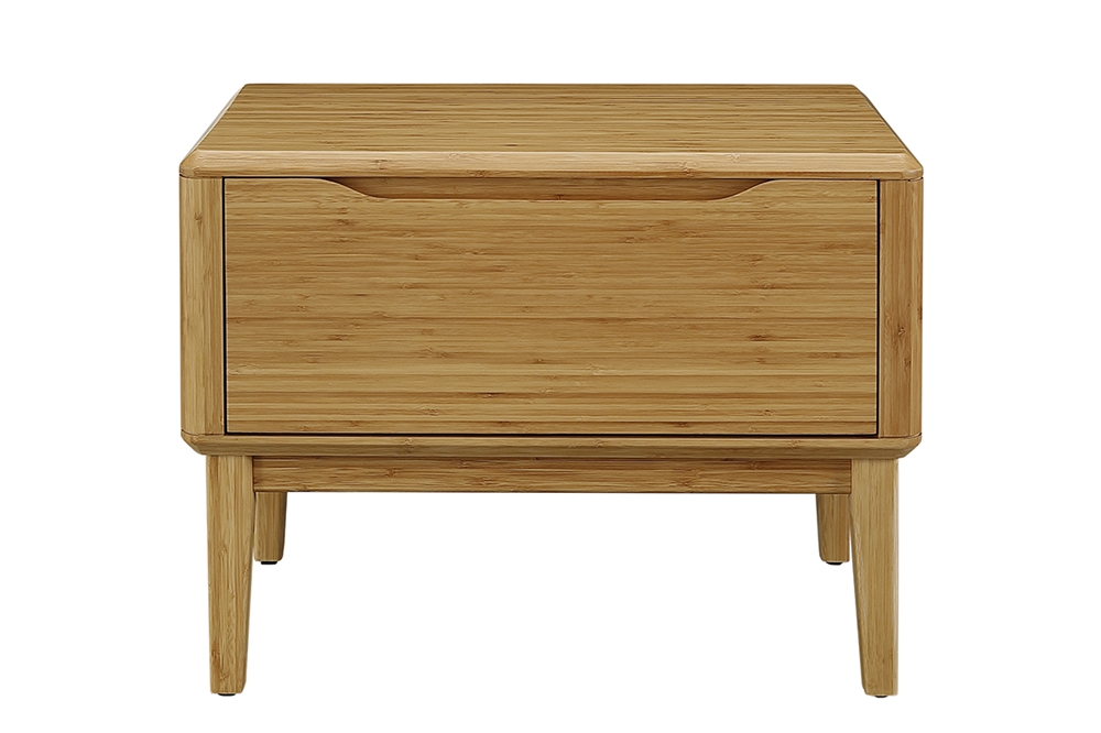 currant-night-stand-greenington-3