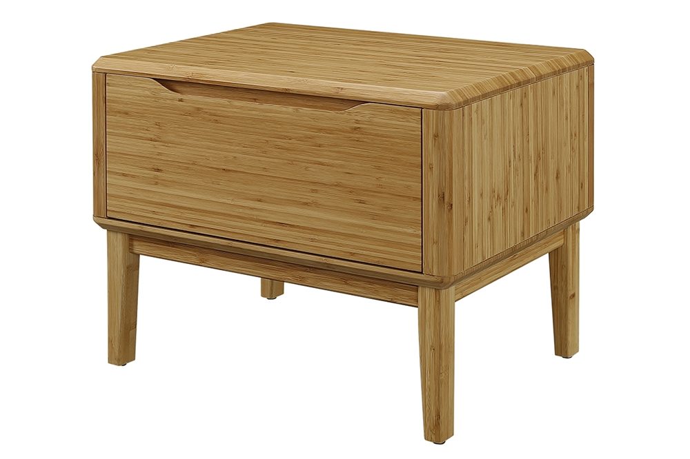 currant-night-stand-greenington-4